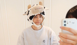 吃瓜爆料李易峰杨洋,娱乐圈风云再起