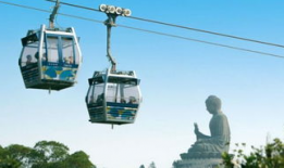 缆车吃瓜最新事件爆料