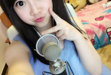 91女主播直播在线观看,精彩瞬间在线呈现